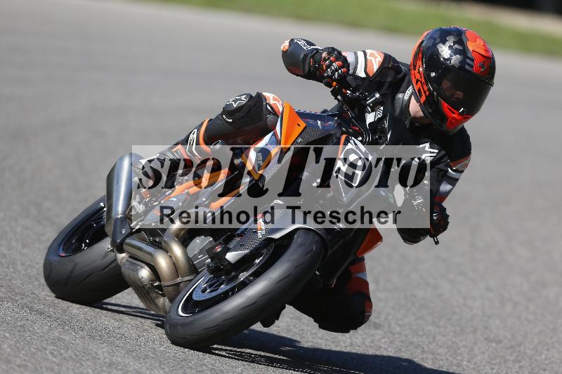 /55 20.09.2025 Speer Racing ADR/Gruppe gruen/101